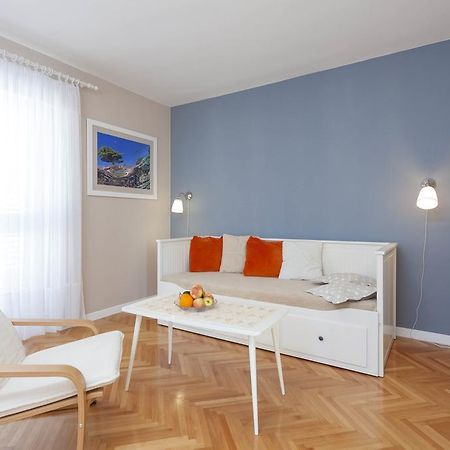 Apartment Nena & Petar Makarska Luaran gambar