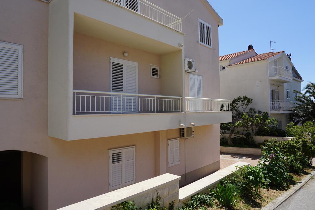 Apartment Nena & Petar Makarska Luaran gambar