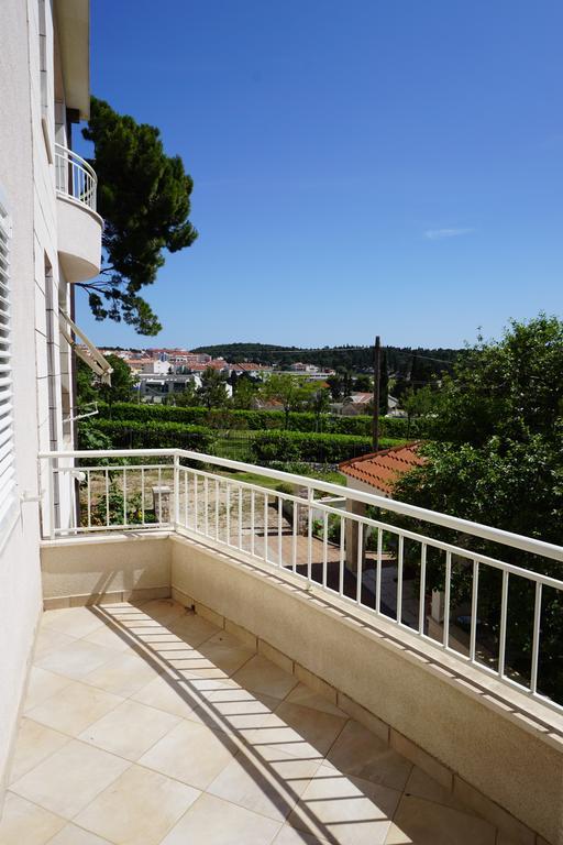 Apartment Nena & Petar Makarska Luaran gambar