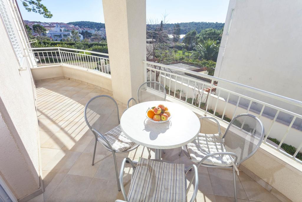 Apartment Nena & Petar Makarska Luaran gambar